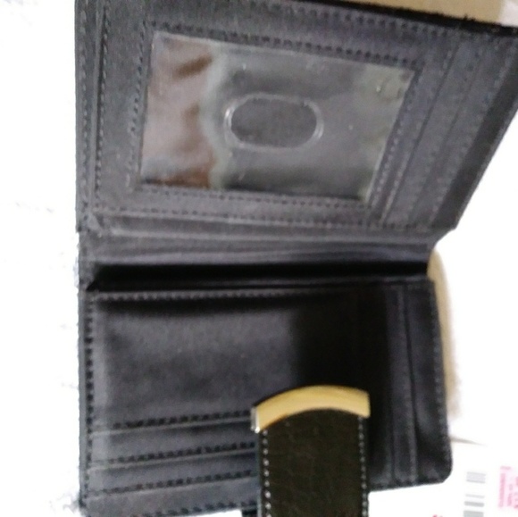 Wallet - Picture 3 of 4